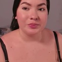 ale_silvanna's Profile Picture