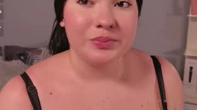 ale_silvanna