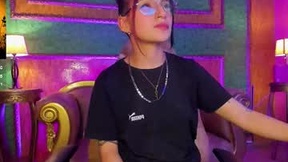 Recent Screenshot of  ale_sweety_