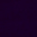 ale_targaryem's Profile Picture