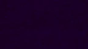 Recent Screenshot of  ale_targaryem