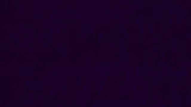 ale_targaryem
