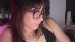 Recent Screenshot of  alealacta