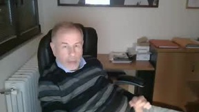 Recent Screenshot of  aleandela