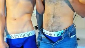 Recent Screenshot of  aleandende