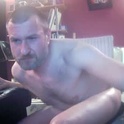 alec_tronic's Profile Picture