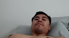 Recent Screenshot of  aleccksz