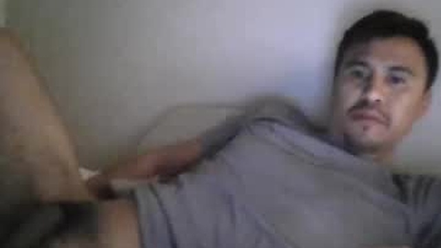 aleccksz
