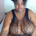 aleeinvein1's Profile Picture