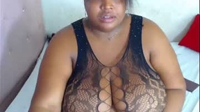 Recent Screenshot of  aleeinvein1