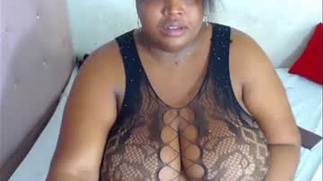aleeinvein1
