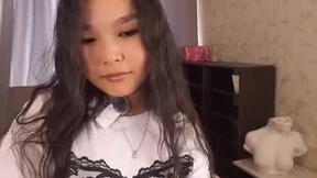 Recent Screenshot of  aleenbunde