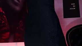 Recent Screenshot of  aleesha_cameron02