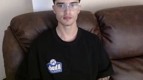 Recent Screenshot of  aleex_miller