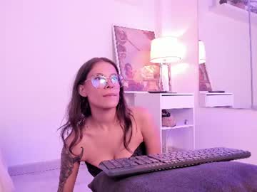 aleexa_cute