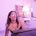 aleexa_cute's Profile Picture