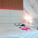 aleexa_tayloor_'s Profile Picture