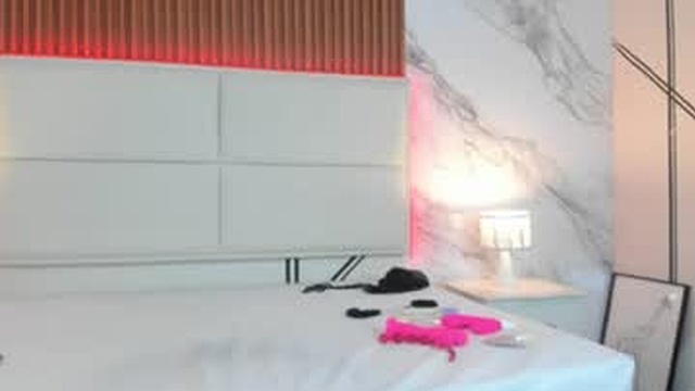 aleexa_tayloor_