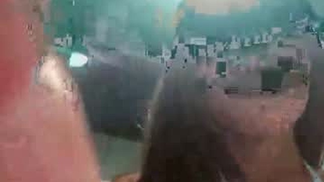 aleeyahxo