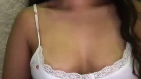 हाल ही का स्ट्रीनिॉट aleeza_y