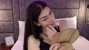 Recent Screenshot of  alegna_227