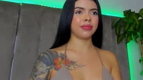 Recent Screenshot of  alegrabrown