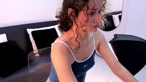 Recent Screenshot of  aleia_goddess