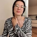 aleida_'s Profile Picture