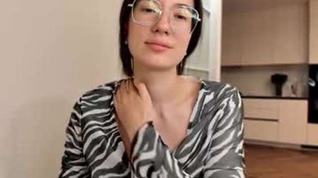 aleida_