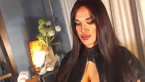 Recent Screenshot of  aleinacroft