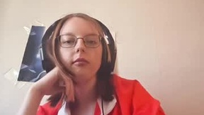 Recent Screenshot of  aleishaotinger