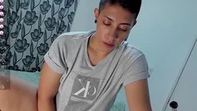 最近のスクリーンショット aleja1214