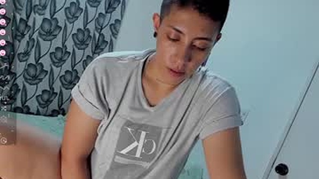 aleja1214