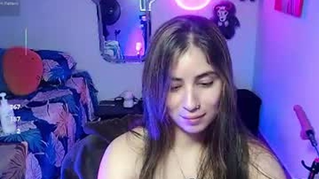 aleja_diamond