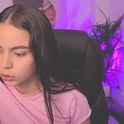alejaa___'s Profile Picture