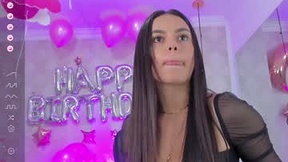 Recent Screenshot of  alejaa___