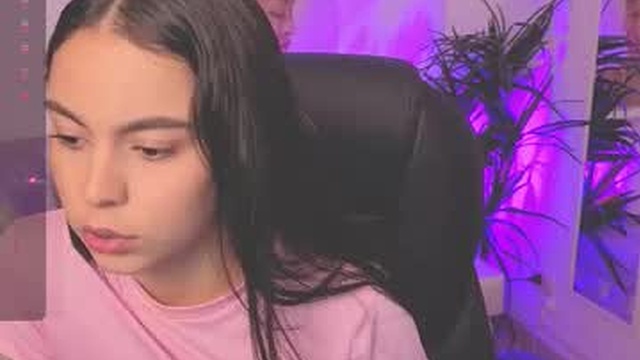 alejaa___
