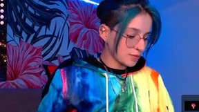 最近のスクリーンショット alejabeltran