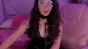 Recent Screenshot of  alejaharper