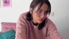 Recent Screenshot of  alejaleex