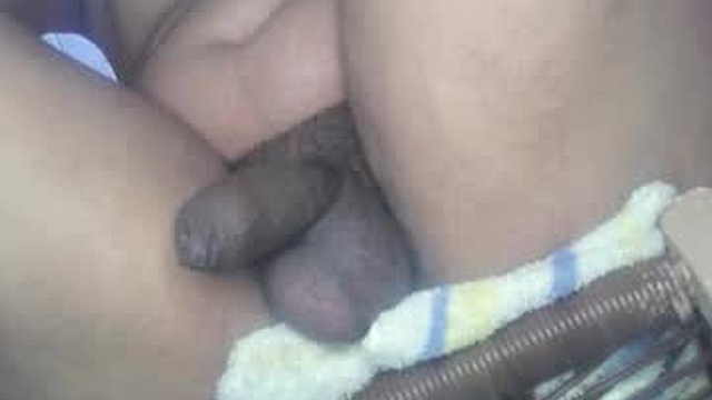alejandra1992_