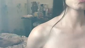 Recent Screenshot of  alejandra_0117