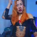 alejandra_fit's Profile Picture