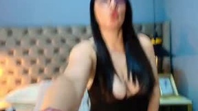 Recent Screenshot of  alejandra_matture