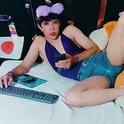 alejandra_raven's Profile Picture
