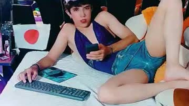 alejandra_raven