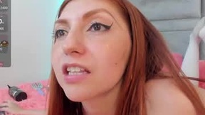 Recent Screenshot of  alejandra_simons