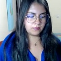 alejandraa_33's Profile Picture
