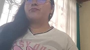 Recent Screenshot of  alejandraa_33