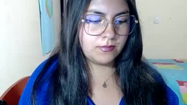 alejandraa_33